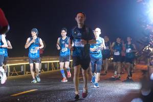 BIB: 40823, 4613, 41022
                            <button type="button" onclick="openModal(18279557)" class="btn btn-primary btn-sm float-right btn-popup" data-toggle="modal" data-target=".modal-high-quality">
                        <i class="fas fa-shopping-cart"></i> Add to Cart
                    </button>
                                            <button type="button" onclick="isThisMe(18279557, true)" class="btn btn-success btn-sm float-right btn-popup btn-isme hidden" data-toggle="tooltip" data-placement="bottom" title="นี่คือรูปของคุณใช่ไหม คลิกที่นี่เพื่อเอาเข้าอัลบั้ม">
                        <i class="fas fa-plus"></i> Add to album
                    </button>
                    <button type="button" onclick="isThisMe(18279557, false)" class="btn btn-warning btn-sm float-right btn-popup btn-isnotme hidden">
                        <i class="fas fa-ban"></i> Remove from album
                    </button>